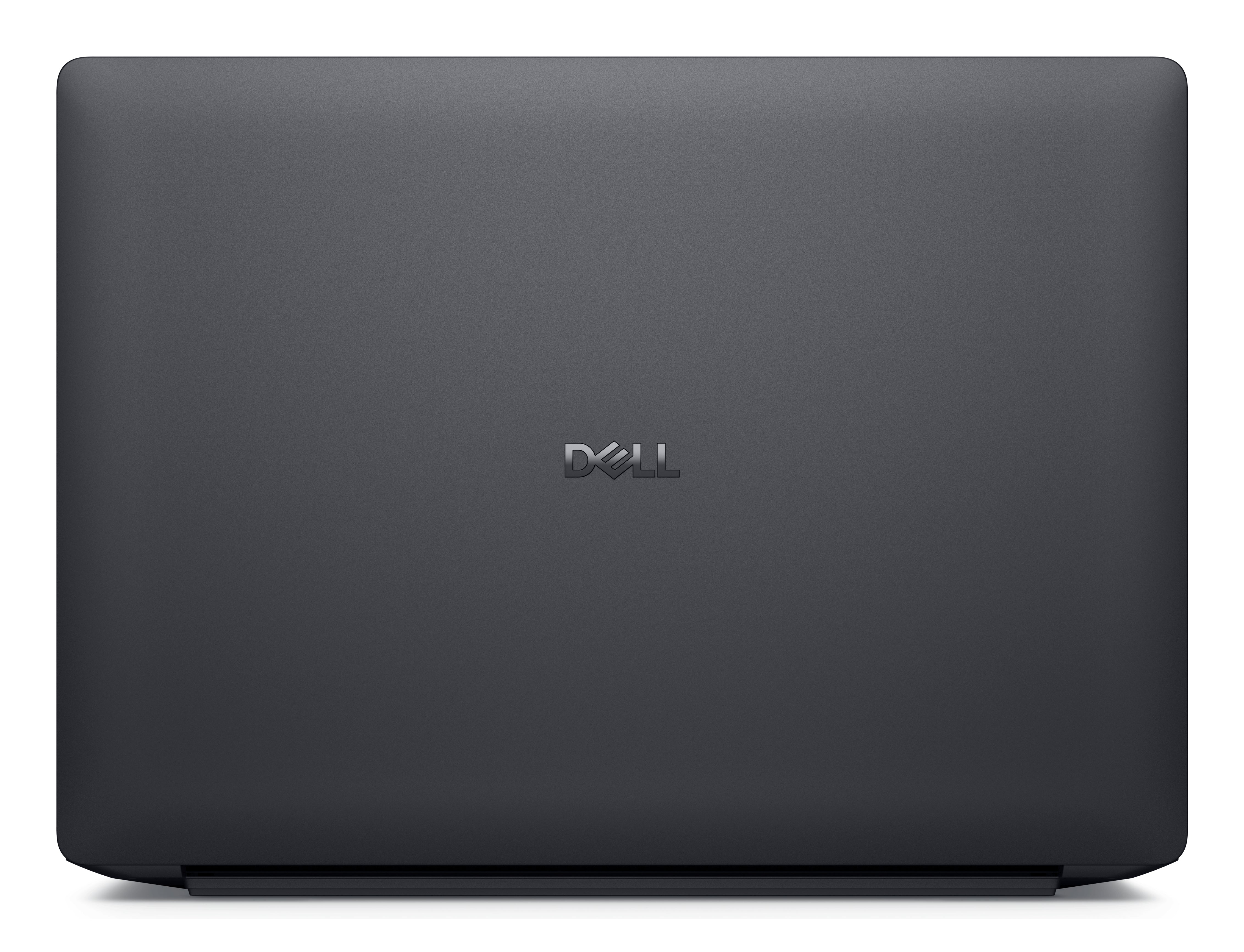 Dell Pro Max 16 MC16250 - 16" FHD+ 1920x1200 - Ultra 7 265H - 16GB RAM 2x8GB - 512GB SSD - RTX 500 6GB - Backlit KB - 6-Cell 96w - Windows 11 Pro - 3Y ProSupport