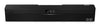 Lenovo ThinkSmart One for Microsoft Team Rooms video conferencing system Ethernet LAN