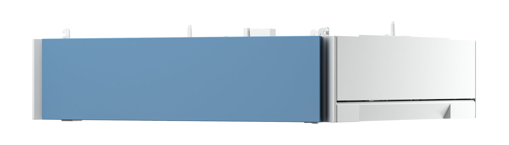 HP 550 Sheet Paper Tray