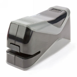 Rapid Stapler 20Ex Desktop Electric Black (Each)