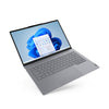 Lenovo ThinkBook 14 G8 IAL Intel Core Ultra 5 225U Laptop 35.6 cm (14
