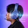 HyperX Cloud Jet - Wireless Gaming Headset (Light Blue)