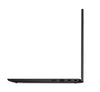 Lenovo ThinkPad L13 2-in-1 Gen 5 (Intel) Intel Core Ultra 5 125U Hybrid (2-in-1) 33.8 cm (13.3