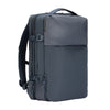 Incase INCO100682-NVY backpack Travel backpack Navy Polyester