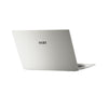 MSI Prestige A16 AI+ A3HMG-047AU AMD Ryzen AI 9 365 Laptop 40.6 cm (16