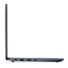 Lenovo 100w Gen 4 Intel® N N100 Laptop 29.5 cm (11.6
