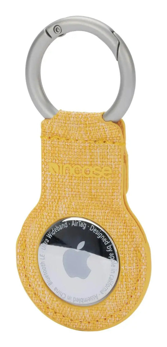 Incase INOM100717-SNF GPS tracker/finder accessory