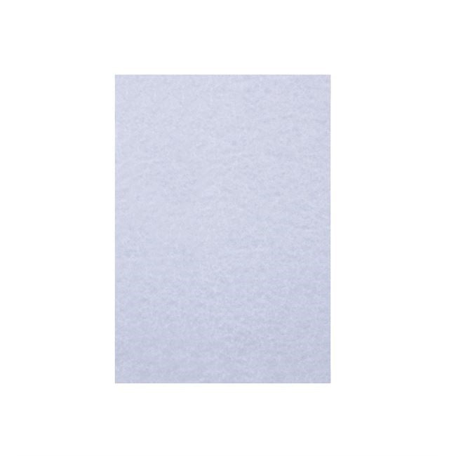 Quill Card A4 Parchment Gunmetal 176GSM PK50 (Each)
