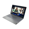 Lenovo ThinkBook 15 G4 IAP Intel® Core™ i5 i5-1235U Laptop 39.6 cm (15.6