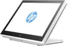 HP Engage One W 10.1-inch Touch Display