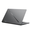 ASUS ROG Zephyrus G14 GA403WW-QS111X laptop AMD Ryzen AI 9 HX 370 35.6 cm (14
