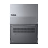 Lenovo ThinkBook 14 G8 IRL Intel Core 5 210H Laptop 35.6 cm (14