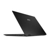 MSI Summit A16 AI+ A3HMTG-046AU AMD Ryzen AI 9 365 Hybrid (2-in-1) 40.6 cm (16