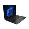 Lenovo ThinkPad L13 Gen 6 (Intel) Intel Core Ultra 5 225U Laptop 33.8 cm (13.3