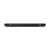 Lenovo ThinkPad T14s Gen 6 (Snapdragon) Copilot+ PC Qualcomm Snapdragon X1P-42-100 Laptop 35.6 cm (14