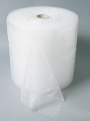 Bubble Wrap 500mmx50M Roll NON-PERFORATED C50 (Each)