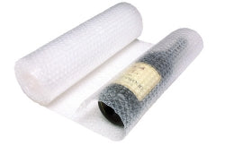 Bubble Wrap 500mmx5M (Each)