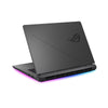 ASUS ROG Strix G16 G615JMR-RV150W laptop Intel® Core™ i7 i7-14650HX 40.6 cm (16