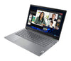 Lenovo ThinkBook 14 G4 IAP Intel® Core™ i7 i7-1255U Laptop 35.6 cm (14