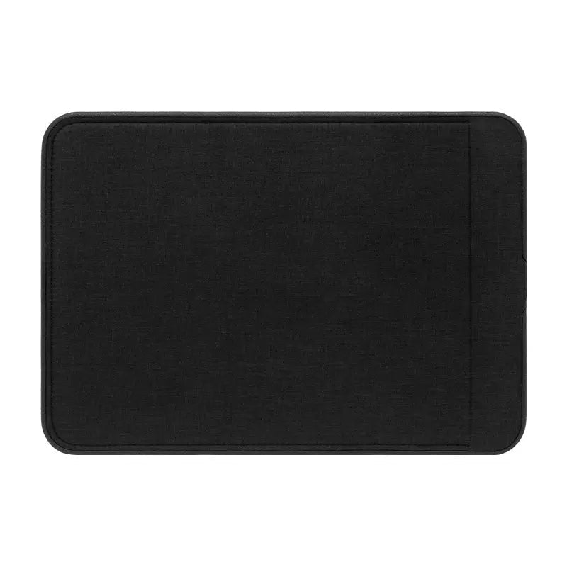 Incase ICON Sleeve with Woolenex for 14" MacBook Pro (M1-M4, 2021-2024)