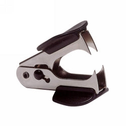 Rexel Staple Remover (Each)