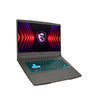 MSI Thin 15 B13UC-2443AU Intel® Core™ i5 i5-13420H Laptop 39.6 cm (15.6