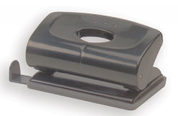 Marbig Punch 2 Hole Sml (Each)