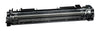 HP 658A Cyan Original LaserJet Toner Cartridge