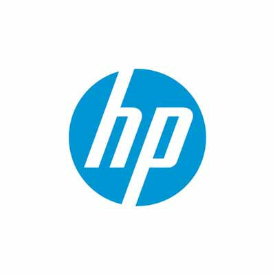 HP Engage Flex Pro Serial Port (Female) interface cards/adapter Internal
