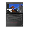 Lenovo ThinkPad L13 2-in-1 Gen 5 (Intel) Intel Core Ultra 5 125U Hybrid (2-in-1) 33.8 cm (13.3