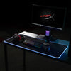 HyperX Pulsefire Mat - Gaming Mouse Pad - Cloth (XL)