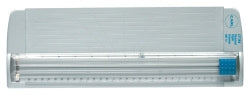 Carl Paper Trimmer A4 RBT12 5 Sheets (Each)