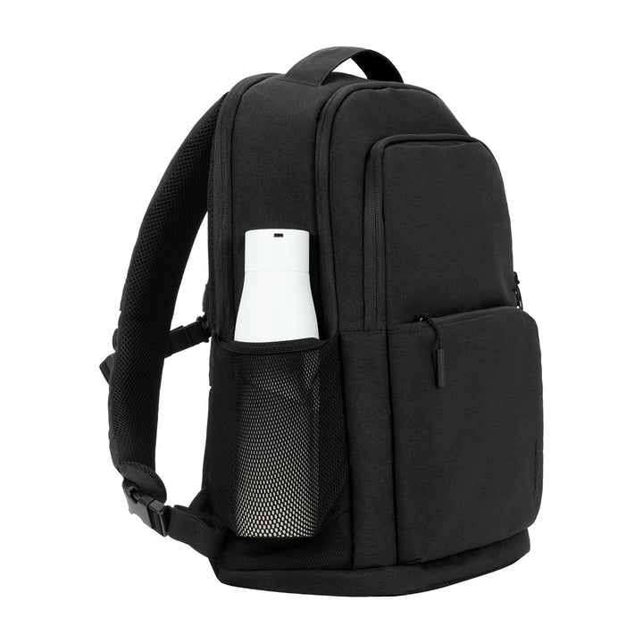 Incase Facet Backpack 25L - Black