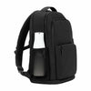 Incase Facet Backpack 25L - Black