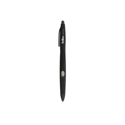 Artline Pen Supreme 1.0mm Retractable Black (Box 12)