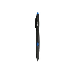 Artline Pen Supreme 1.0mm Retractable Blue (Box 12)