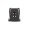 Kensington SlimBlade Pro Trackball mouse Office Ambidextrous RF Wireless + Bluetooth + USB Type-A Optical