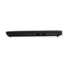 Lenovo ThinkPad L14 Gen 5 (Intel) Intel Core Ultra 5 125U Laptop 35.6 cm (14