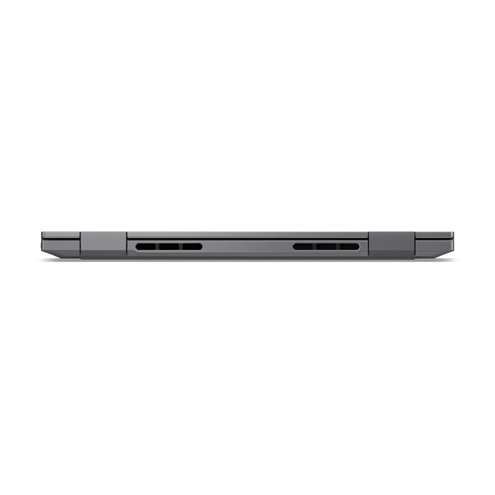 Lenovo ThinkBook 14 2-in-1 G4 IML Intel Core Ultra 5 125U Hybrid (2-in-1) 35.6 cm (14") Touchscreen WUXGA 16 GB DDR5-SDRAM 512 GB SSD Wi-Fi 6E (802.11ax) Windows 11 Pro English Grey