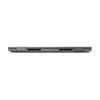 Lenovo ThinkBook 14 2-in-1 G4 IML Intel Core Ultra 5 125U Hybrid (2-in-1) 35.6 cm (14