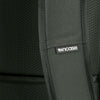 Incase INCO100684-SIV backpack Casual backpack Green Polyester