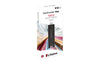 Kingston Technology DataTraveler 512GB Max 1000R/900W USB 3.2 Gen 2