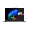 Lenovo ThinkBook 16 G7 QOY Copilot+ PC Qualcomm Snapdragon X1P-42-100 Laptop 40.6 cm (16