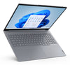 Lenovo ThinkBook 16 G8 IAL Intel Core Ultra 5 225U Laptop 40.6 cm (16