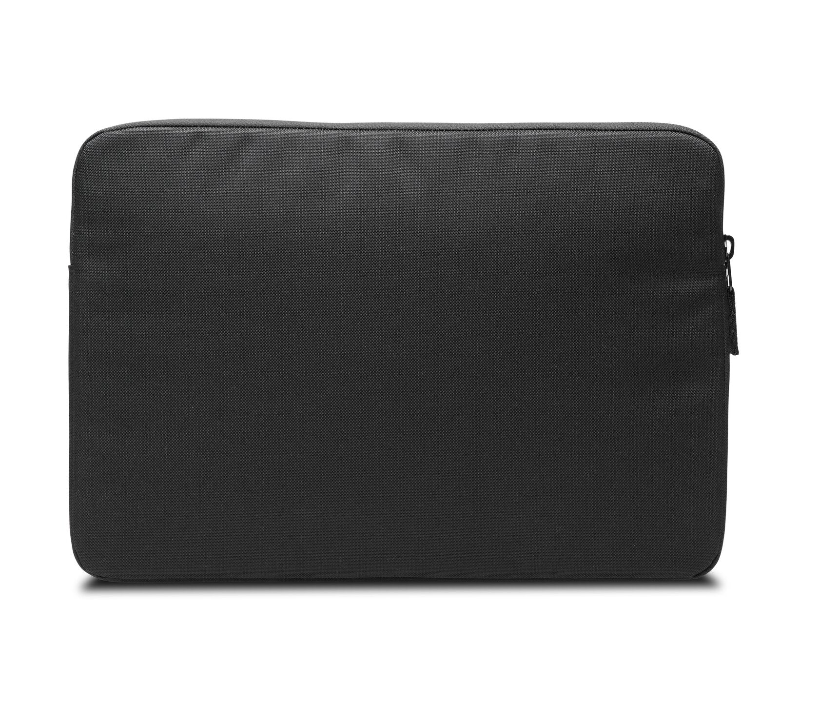 Kensington EQ Laptop Sleeve 12Ã¢â‚¬Â