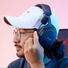 HyperX CloudX Stinger 2 Core Gaming Headsets Xbox Black