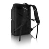 DELL GM1720PM 43.2 cm (17