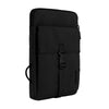 Incase Transfer 33 cm (13