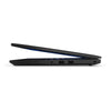 Lenovo ThinkPad L14 Gen 5 (Intel) Intel Core Ultra 5 125U Laptop 35.6 cm (14