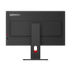 Lenovo ThinkVision T27QD-40 computer monitor 68.6 cm (27